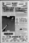 Aldershot News Friday 21 August 1987 Page 62