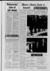 Aldershot News Friday 21 August 1987 Page 63