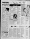 Aldershot News Friday 21 August 1987 Page 64