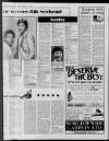 Aldershot News Friday 21 August 1987 Page 65