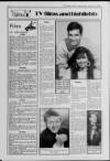 Aldershot News Friday 21 August 1987 Page 66