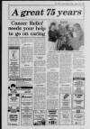 Aldershot News Friday 21 August 1987 Page 68