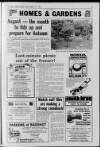 Aldershot News Friday 21 August 1987 Page 69