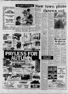 Aldershot News Friday 28 August 1987 Page 2