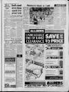 Aldershot News Friday 28 August 1987 Page 3