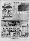 Aldershot News Friday 28 August 1987 Page 4