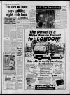 Aldershot News Friday 28 August 1987 Page 5