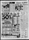Aldershot News Friday 28 August 1987 Page 6