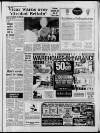Aldershot News Friday 28 August 1987 Page 7