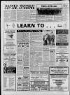 Aldershot News Friday 28 August 1987 Page 8