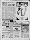 Aldershot News Friday 28 August 1987 Page 9
