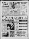 Aldershot News Friday 28 August 1987 Page 11