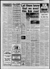 Aldershot News Friday 28 August 1987 Page 12
