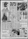 Aldershot News Friday 28 August 1987 Page 14