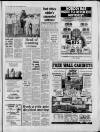 Aldershot News Friday 28 August 1987 Page 15