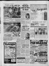 Aldershot News Friday 28 August 1987 Page 17