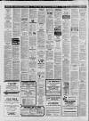 Aldershot News Friday 28 August 1987 Page 20