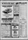 Aldershot News Friday 28 August 1987 Page 25