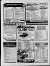 Aldershot News Friday 28 August 1987 Page 26