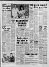 Aldershot News Friday 28 August 1987 Page 31
