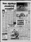 Aldershot News Friday 28 August 1987 Page 32