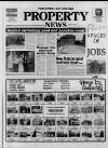 Aldershot News Friday 28 August 1987 Page 33