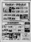 Aldershot News Friday 28 August 1987 Page 39