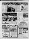 Aldershot News Friday 28 August 1987 Page 42