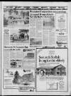 Aldershot News Friday 28 August 1987 Page 45