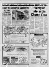 Aldershot News Friday 28 August 1987 Page 46