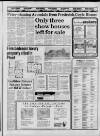Aldershot News Friday 28 August 1987 Page 47