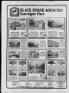 Aldershot News Friday 28 August 1987 Page 50
