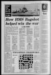 Aldershot News Friday 28 August 1987 Page 66