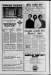 Aldershot News Friday 28 August 1987 Page 70