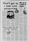 Aldershot News Friday 28 August 1987 Page 71