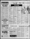 Aldershot News Friday 28 August 1987 Page 72