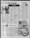 Aldershot News Friday 28 August 1987 Page 73