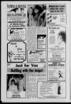 Aldershot News Friday 28 August 1987 Page 76