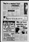 Aldershot News Friday 28 August 1987 Page 78