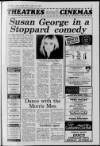 Aldershot News Friday 28 August 1987 Page 79