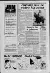 Aldershot News Friday 28 August 1987 Page 80