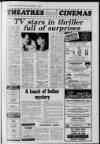 Aldershot News Friday 04 September 1987 Page 63