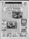 Aldershot News Tuesday 15 September 1987 Page 7