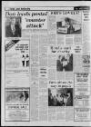 Aldershot News Tuesday 06 October 1987 Page 2