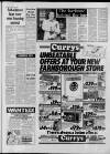 Aldershot News Tuesday 06 October 1987 Page 3