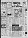 Aldershot News Tuesday 06 October 1987 Page 6