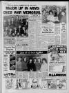 Aldershot News Tuesday 06 October 1987 Page 7