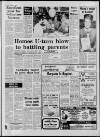 Aldershot News Tuesday 06 October 1987 Page 9