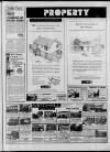 Aldershot News Tuesday 06 October 1987 Page 11