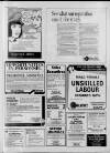 Aldershot News Tuesday 06 October 1987 Page 13